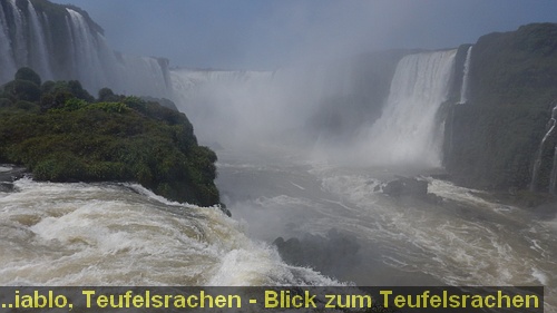 DSCN1689