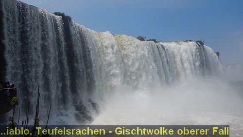 DSCN1694