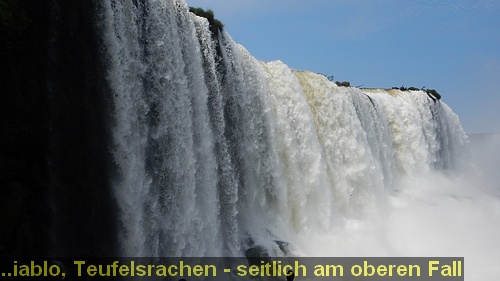 DSCN1703