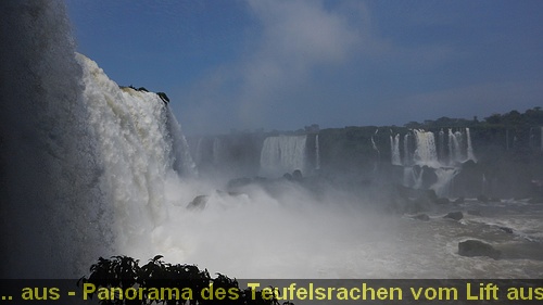 DSCN1710