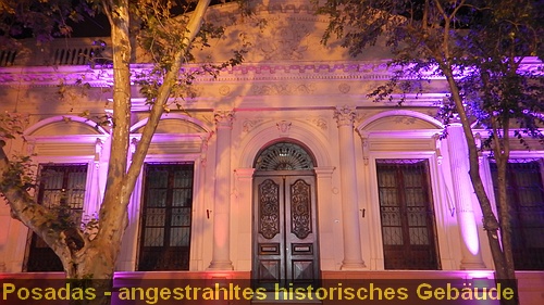 DSCN1951