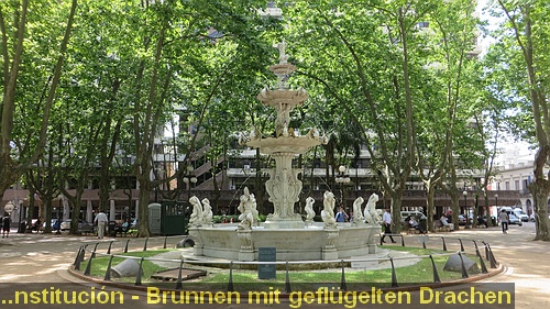 IMG_6957