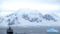 sea-adventurer-antarctica