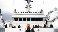 sea-adventurer-deck
