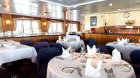 sea-adventurer-dining-room