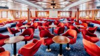 sea-adventurer-main-lounge