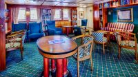 sea-adventurer-polar-library