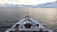 sea-advenurer-ship-image
