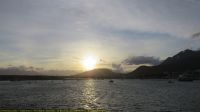 IMG_9961