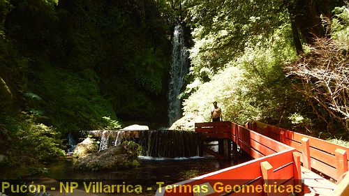 DSCN2665