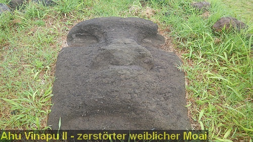 DSCN2708
