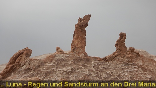 DSCN2857
