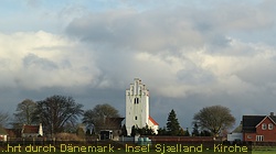 IMG_3927