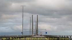 IMG_3957