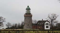 IMG_4379