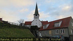 IMG_4403