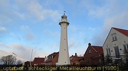 IMG_4407