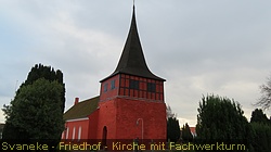 IMG_4591