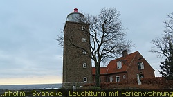 IMG_4637