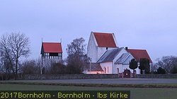 IMG_4750