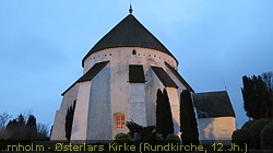 IMG_4757