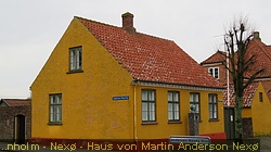 IMG_4838