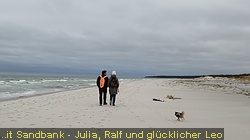 IMG_4907