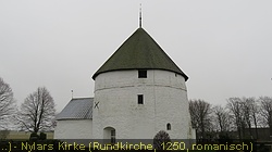 IMG_4925