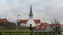 IMG_5024