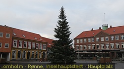IMG_5033