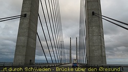 IMG_3967