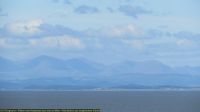 IMG_6151