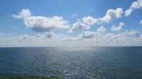 IMG_6189