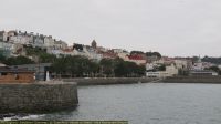 IMG_8820