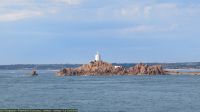 IMG_9064