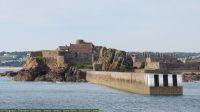 IMG_9104