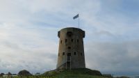 IMG_9120
