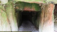 IMG_9157