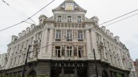 IMG_4541