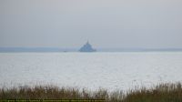 IMG_9620