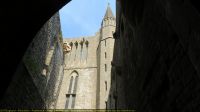 IMG_9657