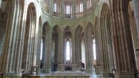 IMG_9685