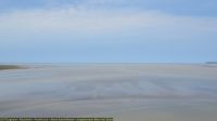 IMG_9730