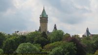 IMG_9798