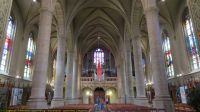 IMG_9831