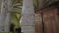 IMG_9836