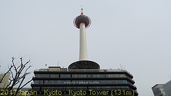 IMG_0637