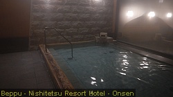 DSCN2953