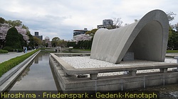 IMG_1280