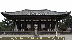 IMG_1611